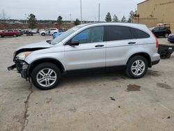 2011 Honda CR-V EX en venta en Gaston, SC