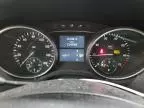 2006 Mercedes-Benz ML 350