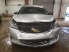 2014 Chevrolet Traverse LS