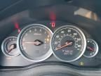 2006 Subaru Legacy Outback 3.0R VDC Limited