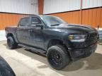 2021 Dodge RAM 1500 Sport