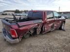 2017 Dodge RAM 1500 Longhorn