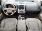 2008 Ford Edge Limited