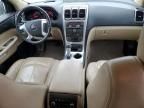 2010 GMC Acadia SLT-2