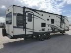 2018 Kodiak Trailer