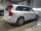 2018 Volvo XC90 T6