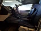 2008 Honda Civic Hybrid