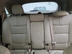 2011 KIA Sorento EX