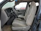 2001 Mazda Tribute DX