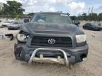 2007 Toyota Tundra Double Cab SR5