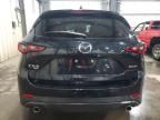 2023 Mazda CX-5 Select