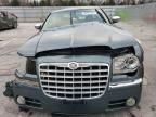 2006 Chrysler 300C