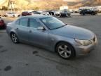 2004 BMW 530 I