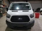 2016 Ford Transit T-150