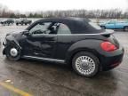 2015 Volkswagen Beetle 1.8T