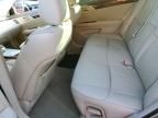 2008 Toyota Avalon XL