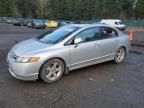 2006 Honda Civic EX