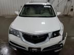 2010 Acura MDX