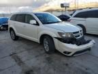 2014 Dodge Journey R/T