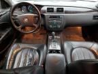 2006 Buick Lucerne CXS