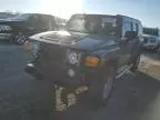 2006 Hummer H3