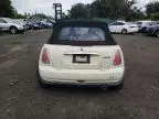 2006 Mini Cooper