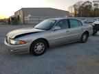 2004 Buick Lesabre Limited