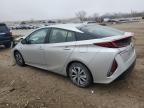 2017 Toyota Prius Prime