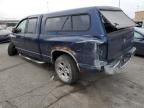 2006 Dodge RAM 1500 ST