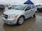 2007 Dodge Caliber SXT