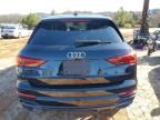 2021 Audi Q3 Premium Plus S Line 45