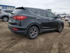 2015 Hyundai Santa FE Sport