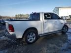 2017 Dodge RAM 1500 SLT