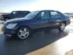 2005 Lexus LS 430