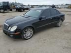 2007 Mercedes-Benz E 350