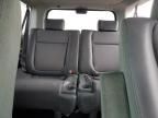 2003 Honda Element EX