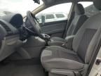 2007 Nissan Sentra 2.0