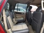 2007 Ford Expedition Eddie Bauer