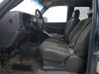 2006 GMC New Sierra K1500