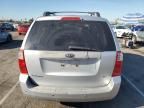 2006 KIA Sedona EX