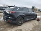 2016 Mazda CX-9 Grand Touring