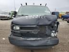 2007 Chevrolet Express G2500