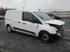 2014 Ford Transit Connect XLT