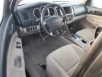 2005 Toyota Tacoma Prerunner Access Cab