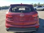 2015 Hyundai Santa FE Sport