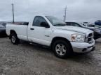 2008 Dodge RAM 1500 ST