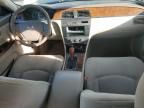 2005 Buick Lacrosse CX