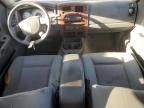 2005 Dodge Dakota Quad SLT