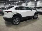 2022 Mazda CX-30 Select