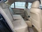 2004 Lexus LS 430